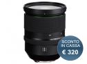Autofocus per reflex