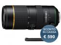 Autofocus per reflex