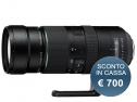 Autofocus per reflex