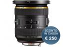 Autofocus per reflex