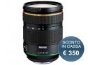 Autofocus per reflex