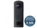 Action Camera