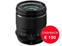 Autofocus per Mirrorless