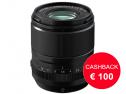 Autofocus per Mirrorless