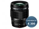 Autofocus per Mirrorless