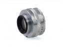 SCHNEIDER COMPARON 75/4,5