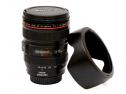 CANON EF 24-105 4 L IS USM