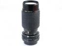 SIGMA K II 70-210/4,5 C/FD