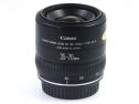 CANON EF 35-70/3,5-4,5 A