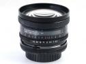 TAMRON 17/3,5 ADAPTALL C/FD
