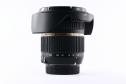 TAMRON SP 10-24/3.5-5.6 X NIKON