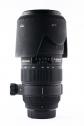 SIGMA APO DG 70-200/2.8 II MACRO HSM