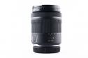 CANON RF 24-105/4-7,1 IS STM