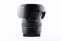 TOKINA AT-X PRO 11-16 IF DX II X CANON EOS