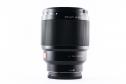 VILTROX 85 F 1.8 II AF X FUJI XF