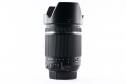 TAMRON 18-200 VC PERV NIKON