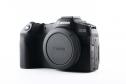 CANON EOS R8 CORPO <2000 SCATTI