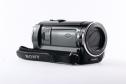 SONY HANDYCAM HDR-CX115E