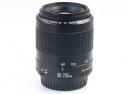 CANON EF 80-200/4,5-5,6 II