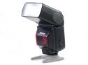 NIKON SPEEDLIGHT SB-24