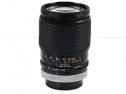 CANON FD 135/2,5 s.c.