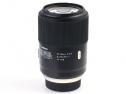 TAMRON 90/2,8 SP DI MACRO 1:1 VC USD NIKON