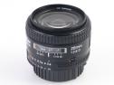 NIKKOR 28/2,8 D