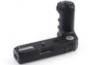 PENTAX WINDER ME II