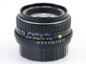 PENTAX-M 50/1,7