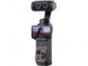 Action Camera