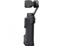 INSTA360 LUNA ULTRA STANDARD BLACK