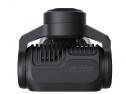 INSTA360 LUNA ULTRA STANDARD BLACK