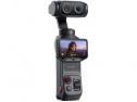 INSTA360 LUNA ULTRA CREATOR BUNDLE BLACK