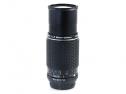 PENTAX-M 80-200/4,5