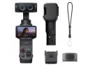 INSTA360 LUNA ULTRA STANDARD BLACK