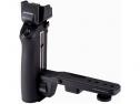 OLYMPUS FP-1 FLASH POWER GRIP
