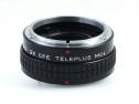 KENKO 2X CFE TELEPLUS MC4