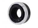 PANAGOR PMC AUTO TELE CONVERTER 2X CA