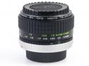 KENKO 2X CFE MACRO TELEPLUS MC7