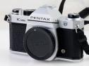 PENTAX K1000 CORPO