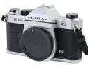 PENTAX K1000 CORPO