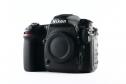NIKON D500 CORPO