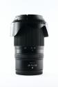 NIKKOR 28-75 F 2.8 Z