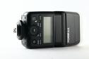 GODOX TT350 PER NIKON TTL FLASH