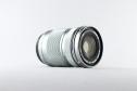 OLYMPUS 40-150MM F 4-5.6 R ED MSC