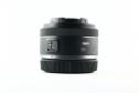 CANON RF 50 F 1.8 STM