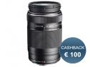 Autofocus per Mirrorless
