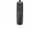 TELECOMANDO MEIKE MK-DC1