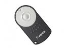 CANON SCATTO REMOTO RC-6