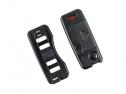 CANON SCATTO REMOTO RC-1